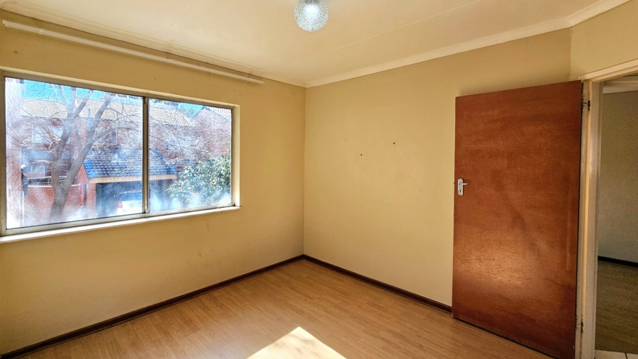 3 Bedroom Property for Sale in Waverley Free State
